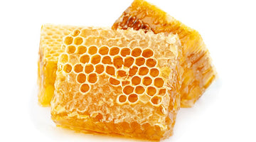 Interesting Facts You Probably Didn’t Know About Honeycomb