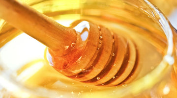 How To Decrystallize Honey Quickly and Easily