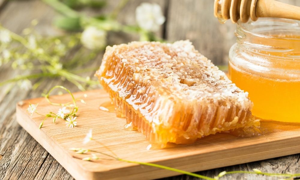 Great Recipes That Make Use of