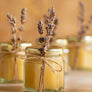 Honey Favors