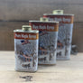 Vermont Pure Maple Syrup