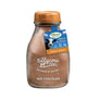 Hot Chocolate Mixes