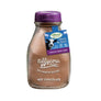 Hot Chocolate Mixes
