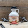 Vermont Pure Maple Syrup