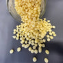 Beeswax Pearls 1lb bag