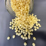 Beeswax Pearls 2lb Bag