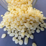 Beeswax Pearls 20lb Bag