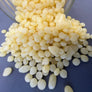 Beeswax Pearls 2lb Bag
