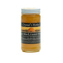 Raw Black Locust Honey