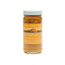 Raw New York Wildflower Honey