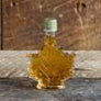 Vermont Pure Maple Syrup