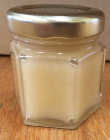 bulk raw honey