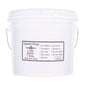 20lb Raw Honey Pail