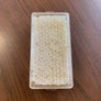 Natural Honeycomb Honey