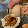 Vermont Pure Maple Syrup