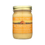 New York Raw Wildflower Honey
