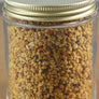 Raw Bee Pollen