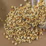 Raw Bee Pollen