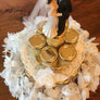 Honey Favors