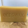 Pure Beeswax Blocks