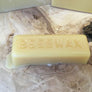 Pure Beeswax Blocks