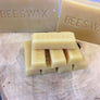 Pure Beeswax Blocks