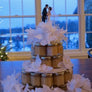 Honey Favors