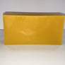 Pure Beeswax Blocks