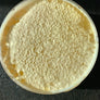 Natural Honeycomb Honey