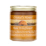 Raw Wildflower Honey