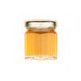 Honey Favors