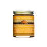 New York Raw Wildflower Honey