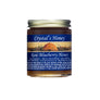Raw Blueberry Honey