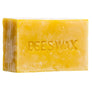 Pure Beeswax Blocks