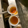 Vermont Pure Maple Syrup