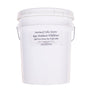60 lb Bulk Raw Honey Pail