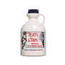 Vermont Pure Maple Syrup