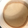 60 lb Bulk Raw Honey Pail