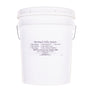60 lb Bulk Raw Honey Pail