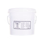 40lb Raw Honey pail