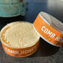 Natural Honeycomb Honey