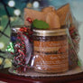 New England Raw Honey Gift Set
