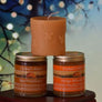 Holiday gift set