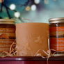 Raw Honey Holiday Gift Set