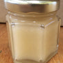 Honey Favors