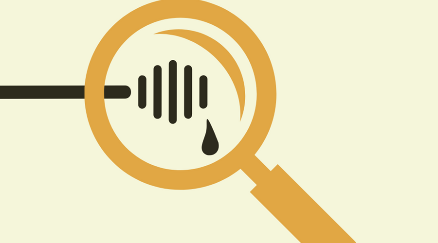 How to Tell If Honey Is Real (and Why Home Tests Don't Work)