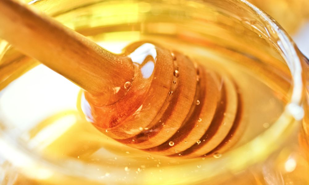 How To Decrystallize Honey Quickly and Easily