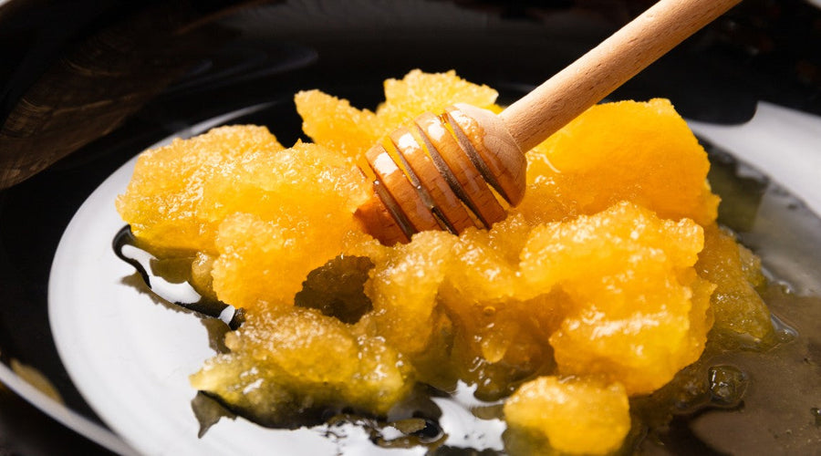 Why You Should Buy Ethically Sourced Honey