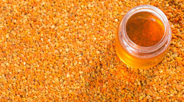 3 Reasons Why You Should Buy Honey in Bulk in 2023