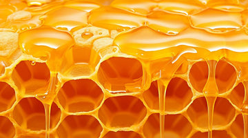 How To Determine Whether Your Honey Is Pure or Adulterated